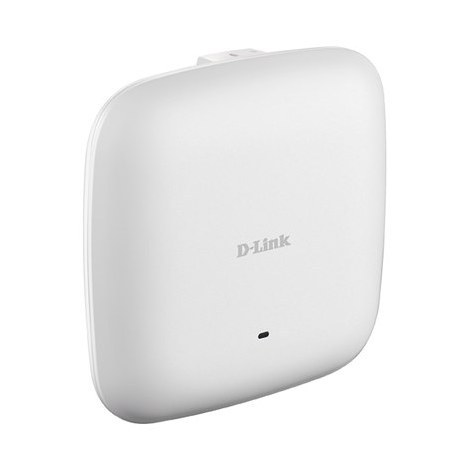 D-Link | Wireless AC1750 Wawe 2 Dual Band Access Point | DAP-2680 | 802.11ac | 1300+450 Mbit/s | 10/100/1000 Mbit/s | Ethernet L - 2